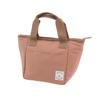Sabu Moomoo Friends New Cooler 416712 Bag, Pink,