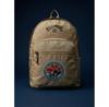 Рюкзак Billabong C-BLB-M-003-08