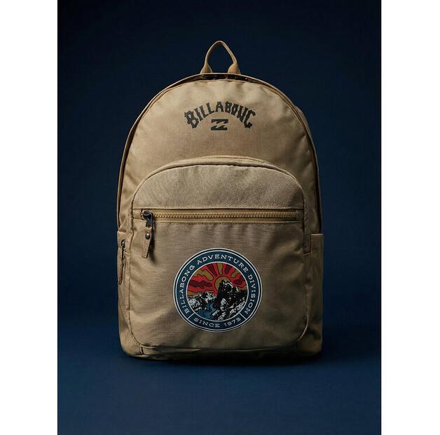 Рюкзак Billabong C-BLB-M-003-08