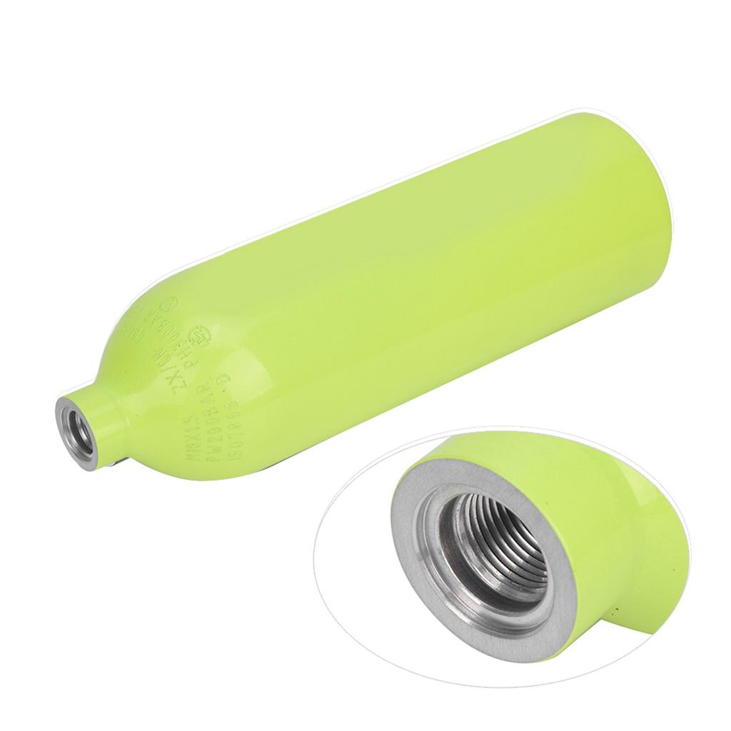 15 Litres Collapsible Water Container with Spigot Camping Water Storage Carrier Jug Foldable Portable Water Canteen for