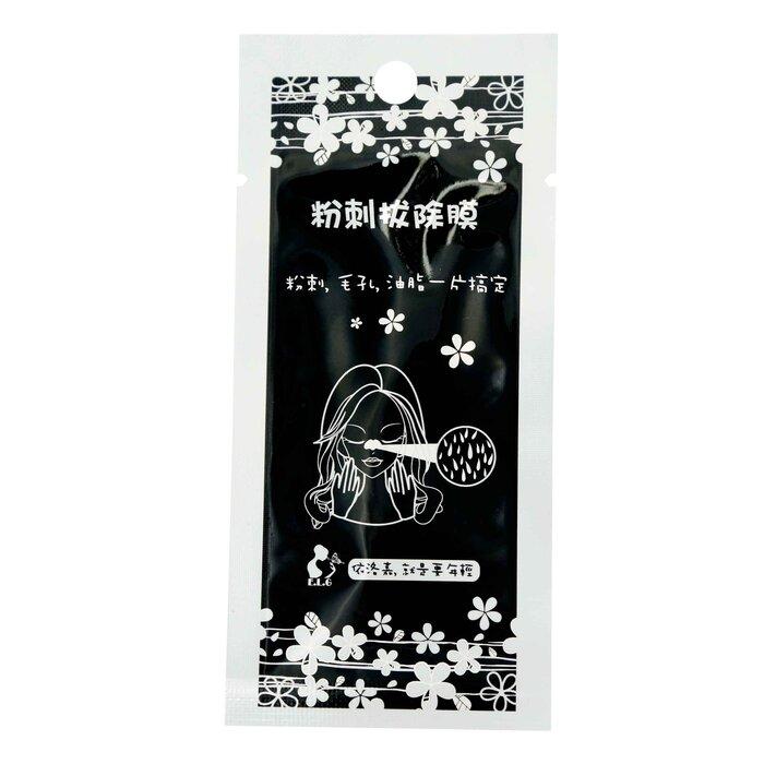 E.L.G ANCE REMOVAL MASK