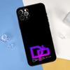 JuL C'est Pas Des Lol Phone Case For iPhone 16 15 11 12 13 14 Pro Max Mini Cover For iPhone 16 15 X XS Max XR Plus Coque
