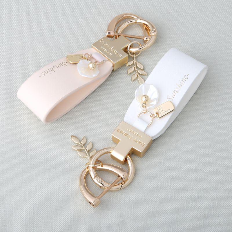 Tpu Auto Smart Key Fob Cover Case Mount Housing Fit For Geely Okavango Coolray Atlas Monjaro Tugella Emgrand Gt S Proton X50 X70