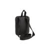 New PUMA Recycled Material One Shoulder Handbags Regular Unisex Black 079955-01