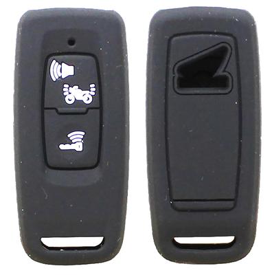 Accessori elettronici per auto – Custodie per chiavi auto