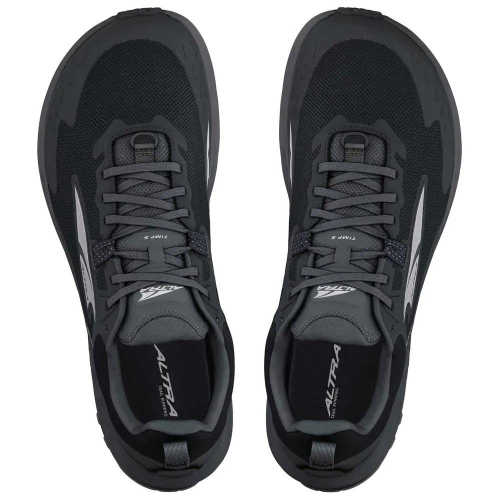Altra Кроссовки для трейлраннинга Timp 5 Goretex