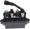 Trimmrelais für Yamaha Außenbordmotor 4-Takt 40-90 PS Ersetzt 63P-81950-00-00
