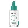 Cicaful Ampoule Hydrating Soothing 30ml