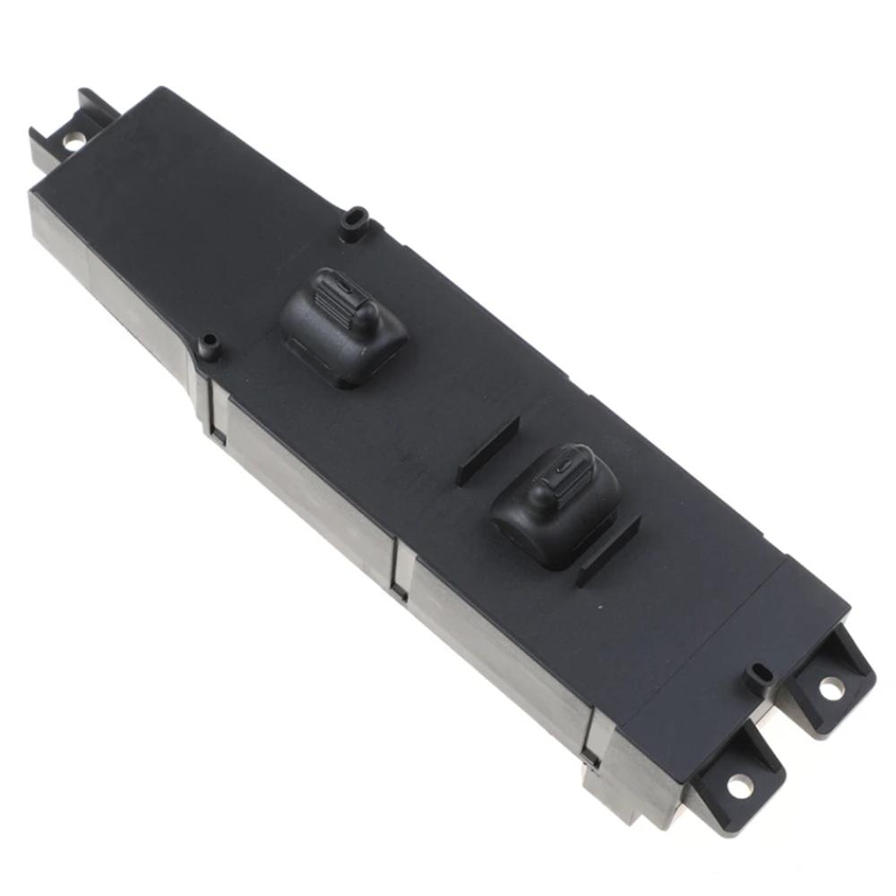 Right Side Passenger Power Window Control Switch For Jeep Cherokee XJ 1997-2001