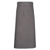 Link Kitchen Wear Bistro Apron