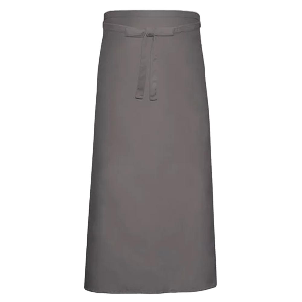 Link Kitchen Wear Bistro Apron