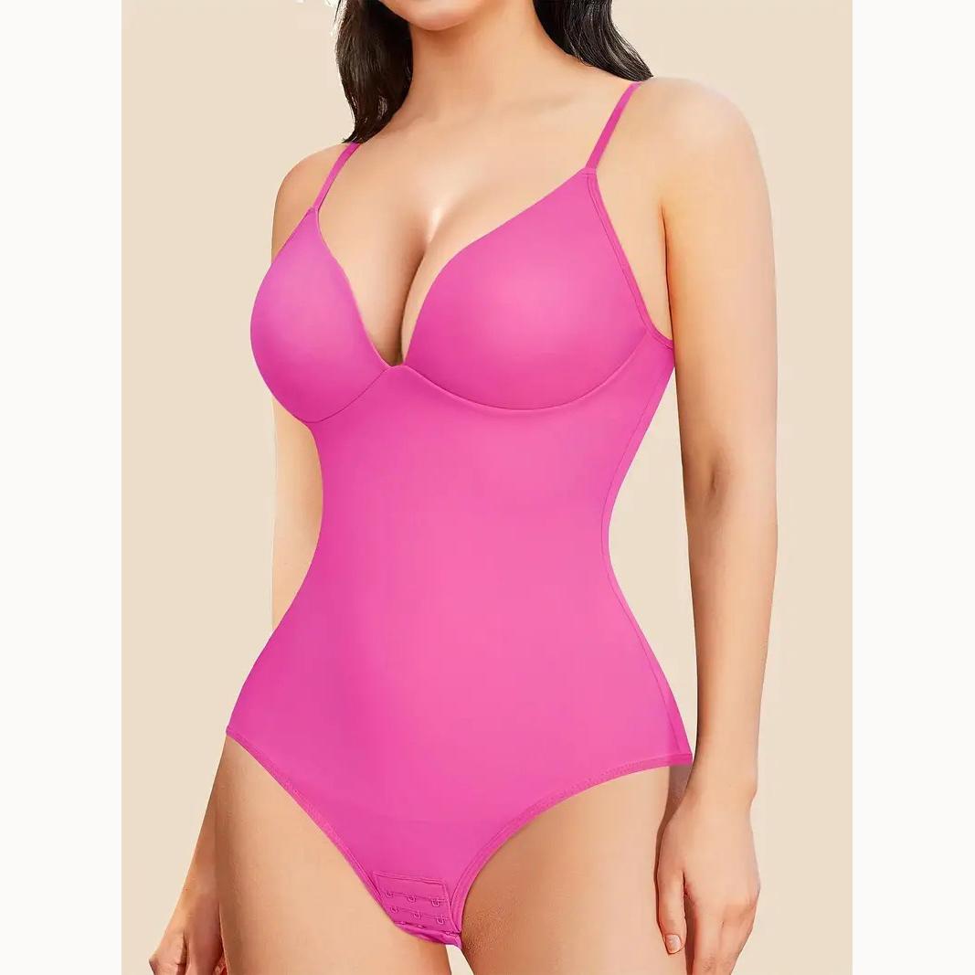 Augstākās klases formas apģērbs Camisole V