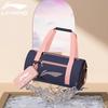Li-Ning Multi-functional Dry Wet Separation Swimming Bag