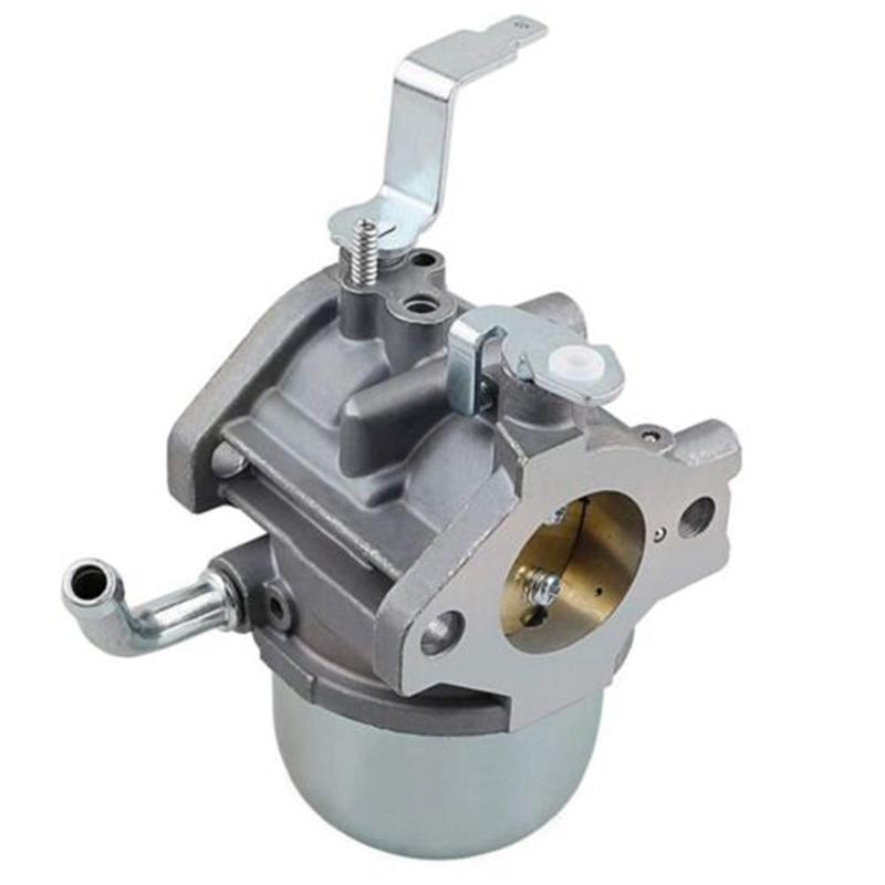 A4600 Carburetor For Nikki 0A4600 C126231 Generac Carburetor 0052331 Generac XG8000E GN410HS GN410 GN360 Engine Replacement