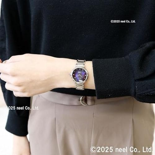 CITIZEN L EM1060-87L Women's Watch