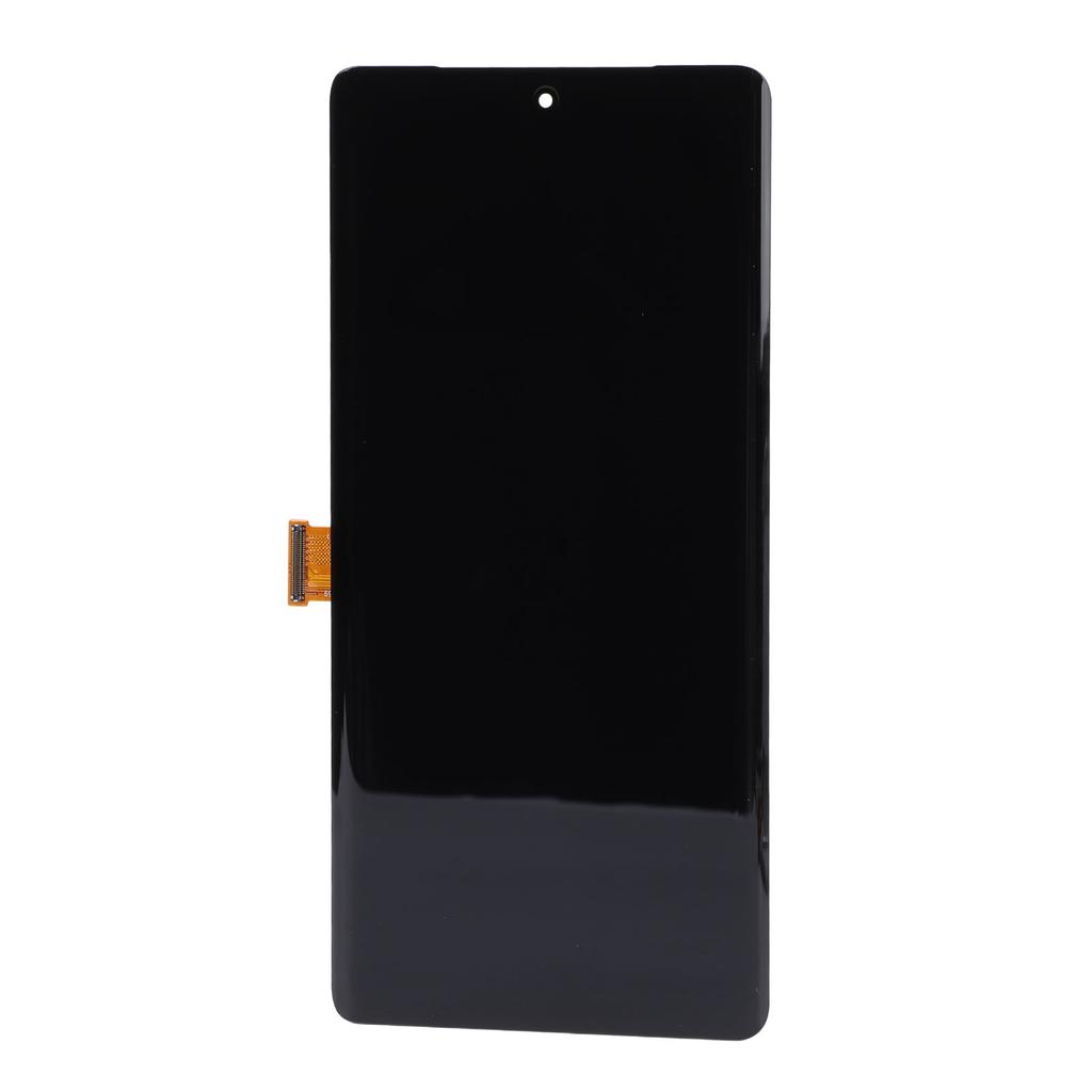 LCD Display Touch Screen Assembly Organic Light Emitting Diode Digitizer Screen Replacement Repair