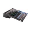 Aigo Yamaha MG16 16-Channel Stage Mixer CN Plug (adapter Included)