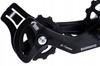 Shimano Rd Ty300D Rear Derailleur 6/7/8 Bolt