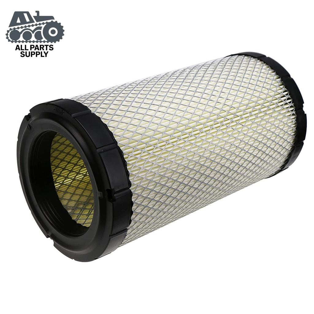 Air Filter 715900394 For Can-Am Defender Traxter HD10 HD8 HD5 HD7 HD9 Maverick