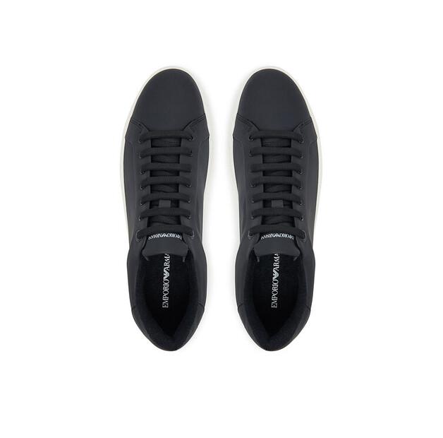 Кроссовки Emporio Armani EM003844 AF20004 UC001