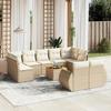 Para jardim e praia – Kits de jardim