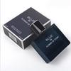 Azure Men's Perfume New Fresh and Lasting Cologne Light Fragrance 50ml