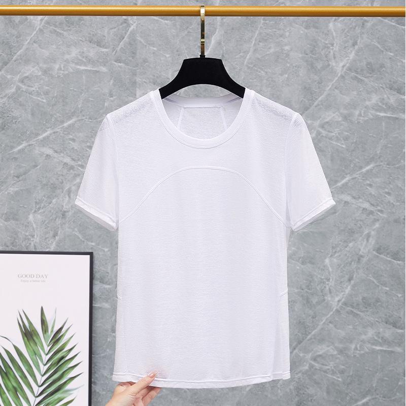 

Женский стильный костюм для йоги 2025: Комплект для фитнеса из двух частей для похудения с красивым дизайном спины Extra Large