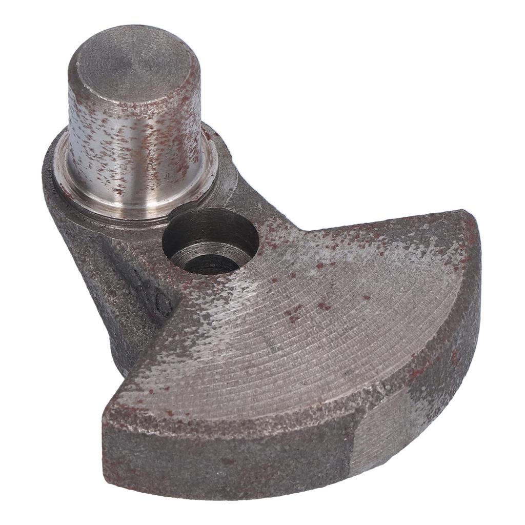 Crankshaft Rotor Connecting Rod for Ribao In Line Air Compressor Spare Parts Pump Accessories