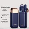 Bebird Visual Ear Cleaner with Tweezers