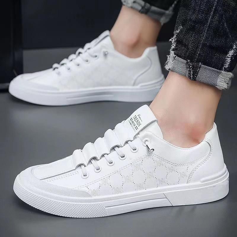 

New [Double Hair 369] Manufacturer Summer Men s Net Shoes Men s Shoes Men s Casual Shoes Cloth Shoes 39