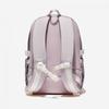 New Balance Ready Backpack Nbgcess108   76  Light Purple