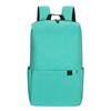 Di Rui En 10L Unisex Commute & Travel Laptop Backpack