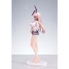 MAXCUTE Rabi, a Spirit Girl from Another World, 1/4 Scale PVC & ABS Painted Finished Figure