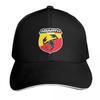 Billy Joel Art Cap Fashion Casual Baseball Caps Adjustable Hat Hip Hop Summer Unisex Baseball Hats