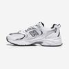 New Balance MR530SG [MR530SG] [Shipped from Korea] 100% Authentic