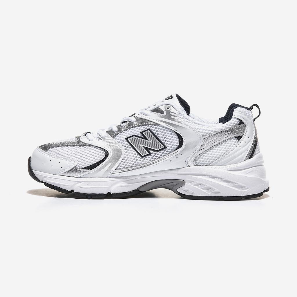 New Balance MR530SG [MR530SG] [Shipped from Korea] 100% Authentic
