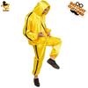 Halloween Mardi Gras Cosplay Party Costumes Hip Hop Adult Stage Costumes Prom Show Costumes