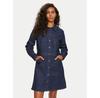 Wrangler Denim Dress 112356504