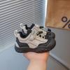 New Children's Sports Shoes - Boys' Shoes, Girls' Shoes, Running Shoes, Hiking Shoes, Anti-slip Shoes