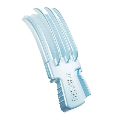 Tägliches Volumen Pick Slim