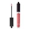 Bourjois Fabuleux Gloss 009 Mauvie Star Moisturizing Lip Gloss 3.5Ml