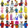Lego Setleri – Diğer lego setleri