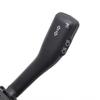 8L0953513G Car Steering Indicator Light Switch for VW