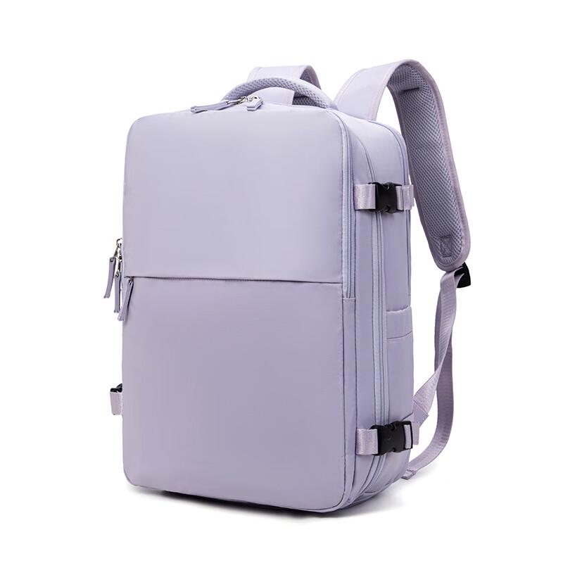 Yileqi SKV Lightweight Travel Laptop Backpack