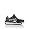 Кроссовки PHILIPP PLEIN SAFS MSC4074 PLE022N
