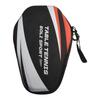 EVA Hard Shell Storage Bag High Quality EVA Light Brightness