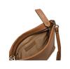 Сумка Gianni Chiarini Gianni Chiarini Brenda BS 8265/COMM GRN коричневый