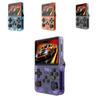 Retro Handheld Game Console 64g Rpg Games For Kids Birthday Gift