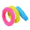 3Pcs Flexible Spiky Sensory Bracelet For Kids Anxiety Anti Stress Fidget Toys Juguetes Sensorial Para Niños Con Autismo