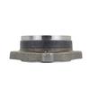 Rear Wheel Hub Bearing Replacement Part For BMW X3 F25 X4 F26- Model Code 33406787015